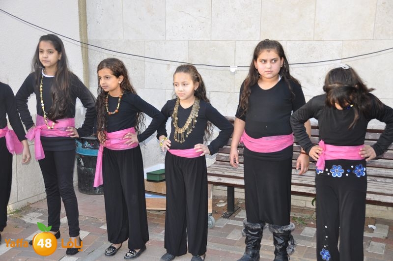 rashidiya 1224 (47).JPG